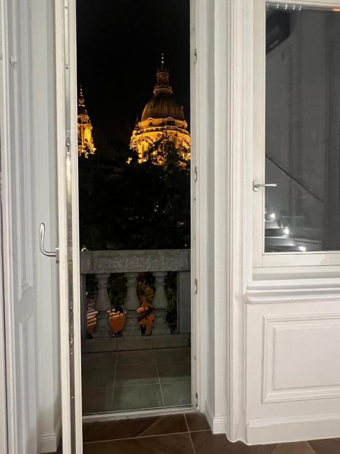 Vip Jacuzzi Luxury Appartement